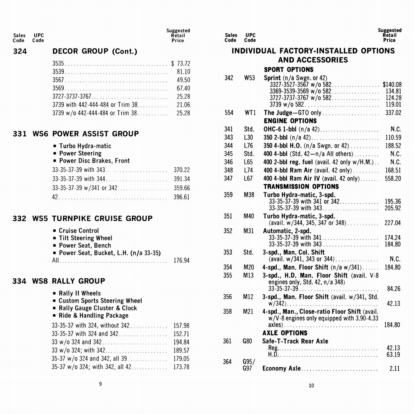 n_1969 Pontiac Accessorizer-09-10.jpg